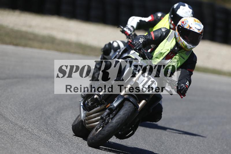 /36 08.08.2026  Pluess Motosport ADR/Einsteiger/11